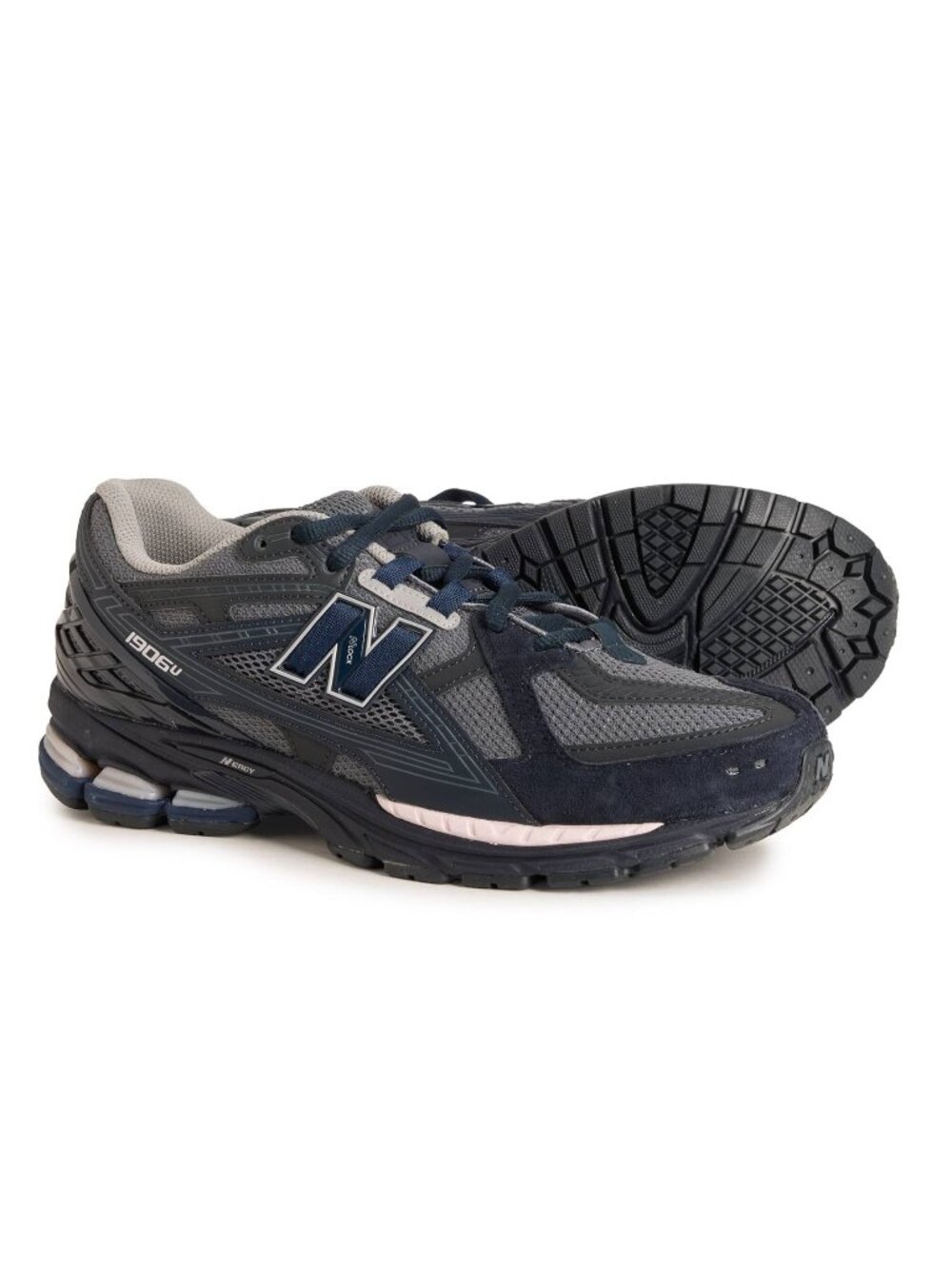 New Balance 1906R v1 Running Shoes (For Men) Size 11